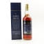 Amrut 2013 Single Cask #4668 75cl