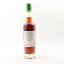 Daftmill 2009 Single Cask #46 UK Exclusive