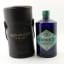 Hendrick’s Gin Orbium