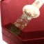 Remy Martin Louis XIII Grande Champagne Cognac Decanter