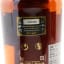 Chivas Regal 25 Year Old