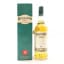 Deanston 12 Year Old Old Style
