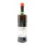 SMWS 58.65 Strathisla 2011 14 Year Old