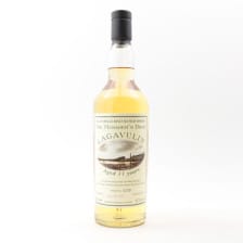 Managers Dram Lagavulin 11