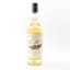 Manager’s Dram Lagavulin 11 Year Old