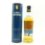 Loch Lomond 2015 10 Year Old Distillery Edition 12 ‘Sherbet Fruit Fizz'
