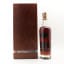 Fettercairn 46 Year Old