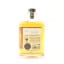 Killowen 5 Year Old Batch #1 50cl