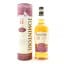 Tomintoul 15 Year Old Portwood Finish Batch #2