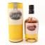 Ballechin Discovery Series #8 Sauternes Cask Matured