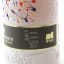 West Midlands Distillery The Matriarch Inaugural Release