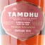 Tamdhu 2013 12 Year Old Single Cask #528 Taiwan Exclusive
