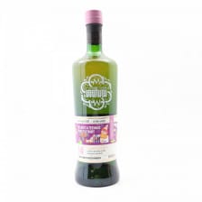 Smws 7 227 Longmorn 2004 14 To Celebrate The Opening Of The Glasgow Branch