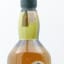 Classic Malts Of Scotland 6 x 70cl With Wooden Plinth