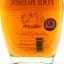 Four Roses Small Batch Barrel Strength 2024 Release 6 x 70cl