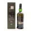 Ardbeg Alligator Untamed Release