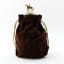 Blanton’s Single Barrel Bourbon Collection Foundations 2024 For La Maison Du Whisky