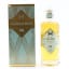 Hazelwood 18 Year Old 50cl