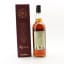 Aultmore-Glenlivet 1989 28 Year Old Cadenhead’s