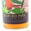 Fiji Rum 2004 19 Year Old Bedford Park