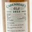 Glentauchers-Glenlivet 2011 11 Year Old Cadenhead’s Club