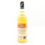 Milford New Zealand Whisky 15 Year Old