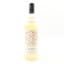 North Highland Blended Malt 8 Year Old Thompson Bros for Good Spirits Co