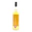 Mannochmore 1988 28 Year Old The Whisky Agency