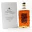 Wildmoor 23 Year Old Dark Moorland