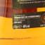 Jura Rum Cask Finish Cask Edition 1L
