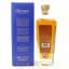 Glenturret 10 Year Old 2020 Release