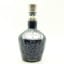 Chivas Royal Salute 21 Year Old Sapphire Flagon