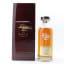 English Whisky Co 2007 Founders Private Cellar Cask #859
