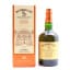 Redbreast Lustau Edition