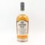 Craigellachie 2014 7 Year Old Cooper’s Choice