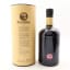 Bunnahabhain Moine Feis Ile 2009
