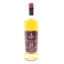 SMWS Glen Grant 2003 21 Year Old Artisanal Spirits Co Shareholder Plus Exclusive