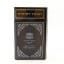 Suntory Special Reserve Book Decanter 66cl