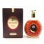 Remy Martin XO Fine Champagne Cognac