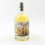 Bruichladdich Valinch 2008 9 Year Old Bere Barley Feis Ile 2017 50cl