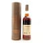 GlenDronach 1995 21 Year Old Single Cask #3048