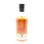 Putachieside 21 Year Old Cadenhead’s 20cl