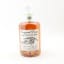 Ardmore 2009 14 Year Old Fragrant Drops