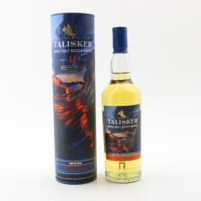 Talisker 14 Special Release 2025 20cl