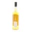 Islay Blended Malt 2010 10 Year Old For Chichibu Whisk(e)y Matsuri