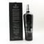 Macallan Aera