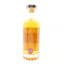 Arran 2016 8 Year Old Charity Cask For Arran 21st Anniversary Dinner Claxton’s