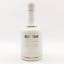 Rob Roy 25 Year Old Ceramic Decanter