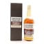 Kanosuke 2018 Single Cask #18223 For Chichibu Whisky Festival 2024