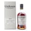 GlenAllachie 2007 15 Year Old Single Cask #800179 For The UK